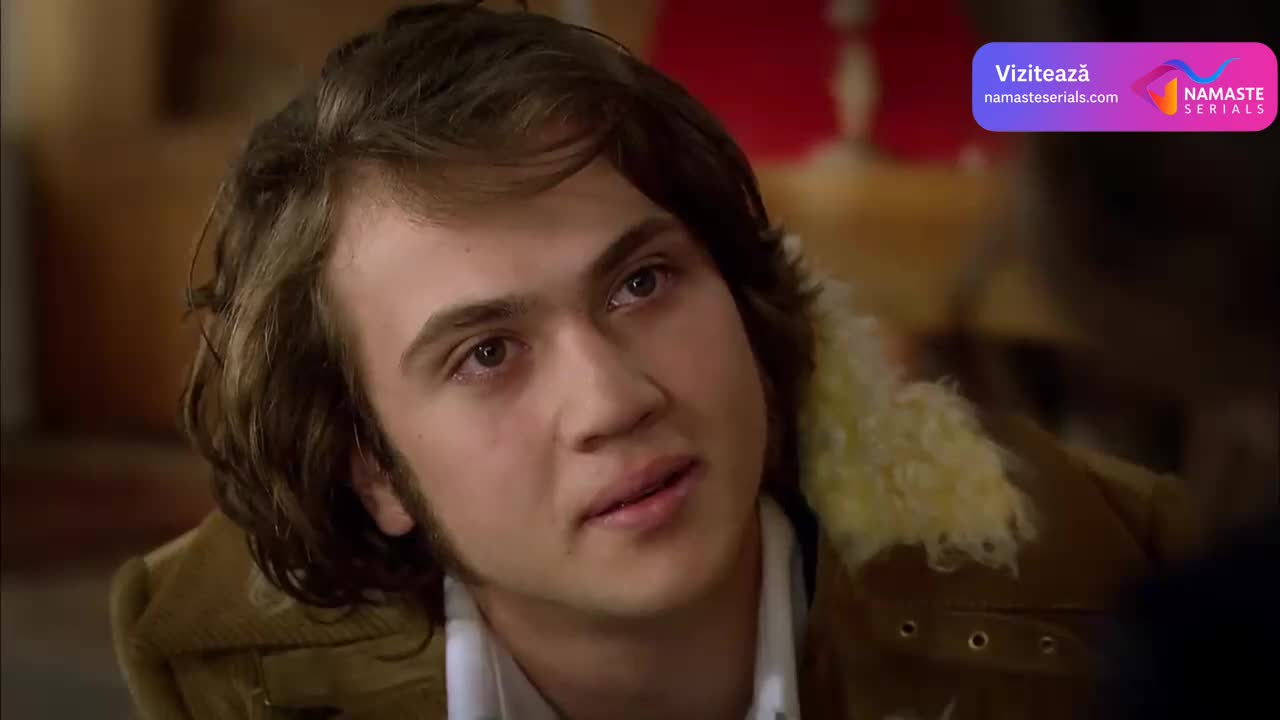 Öyle Bir Geçer Zaman Ki: Trădarea TV Episodul 37