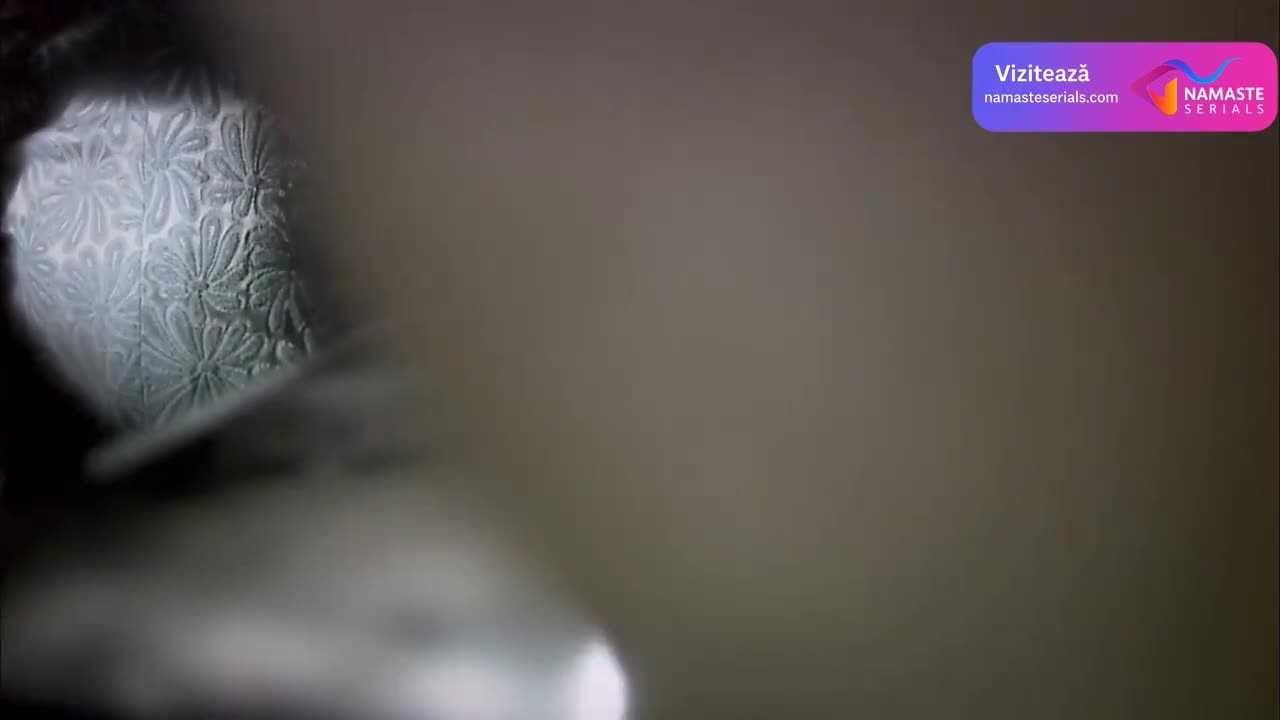Öyle Bir Geçer Zaman Ki: Trădarea TV Episodul 8