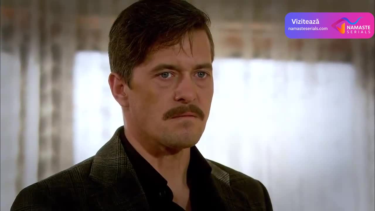 Öyle Bir Geçer Zaman Ki: Trădarea TV Episodul 42
