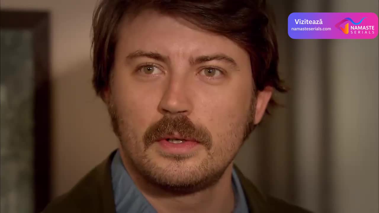 Öyle Bir Geçer Zaman Ki: Trădarea TV Episodul 16