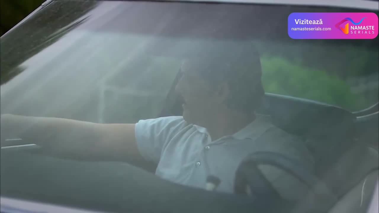 Öyle Bir Geçer Zaman Ki: Trădarea TV Episodul 12