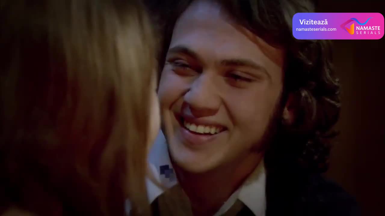 Öyle Bir Geçer Zaman Ki: Trădarea TV Episodul 54