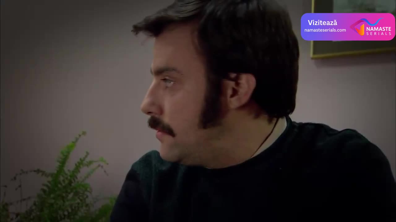 Öyle Bir Geçer Zaman Ki: Trădarea TV Episodul 34