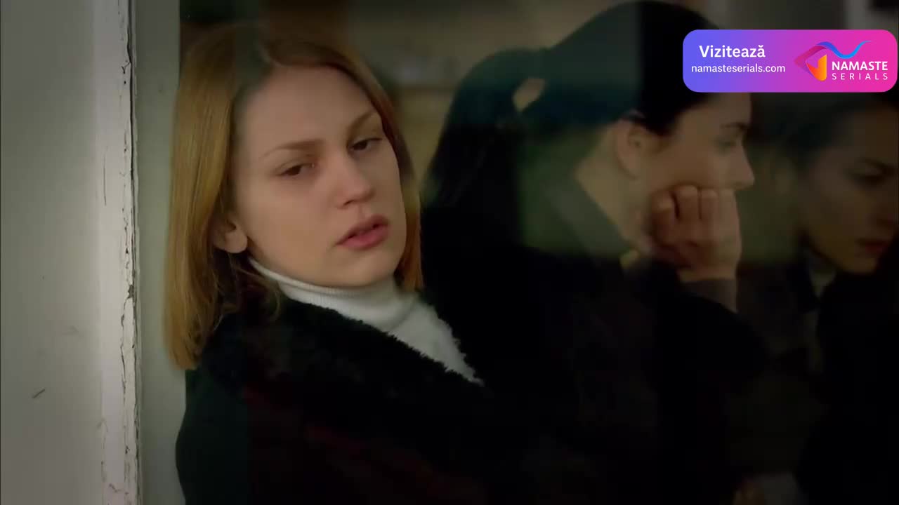 Öyle Bir Geçer Zaman Ki: Trădarea TV Episodul 57