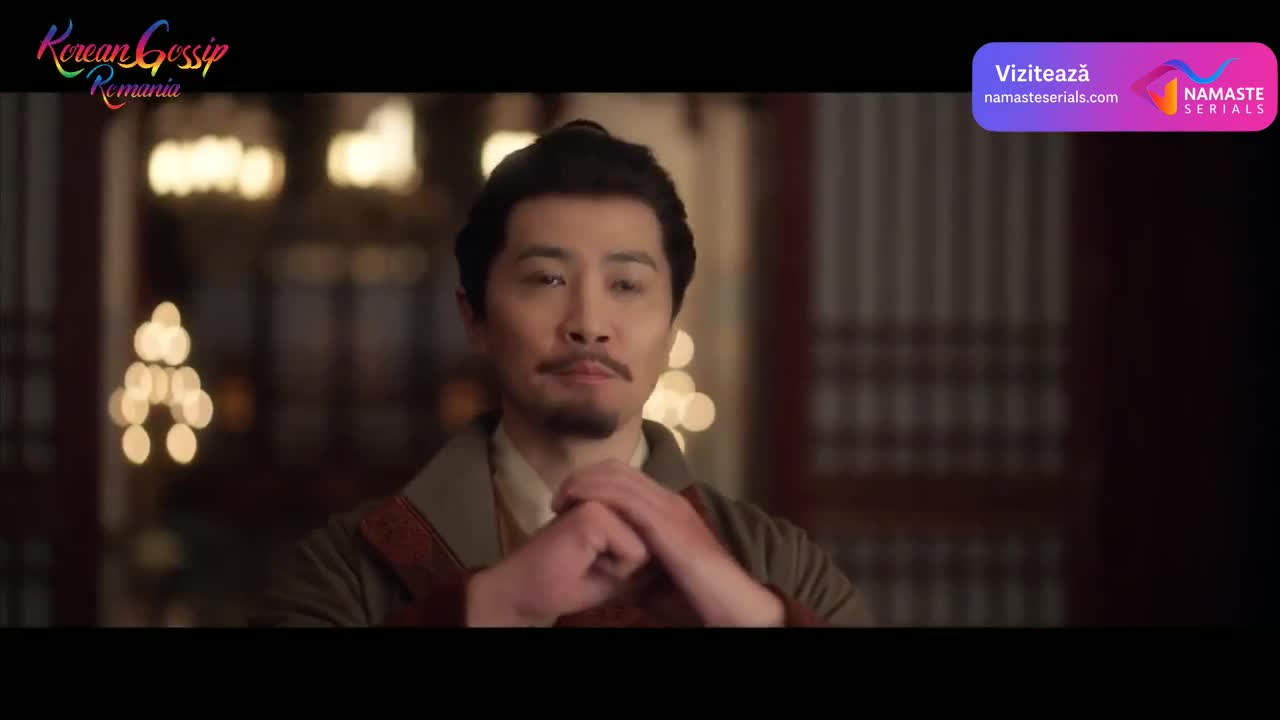 How Dare You!? Episodul 20