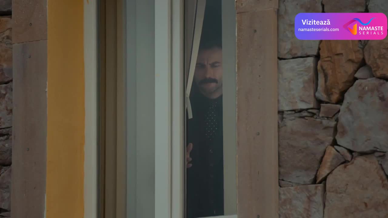 Üç Kız Kardeş - Trei surori tv Episodul 31