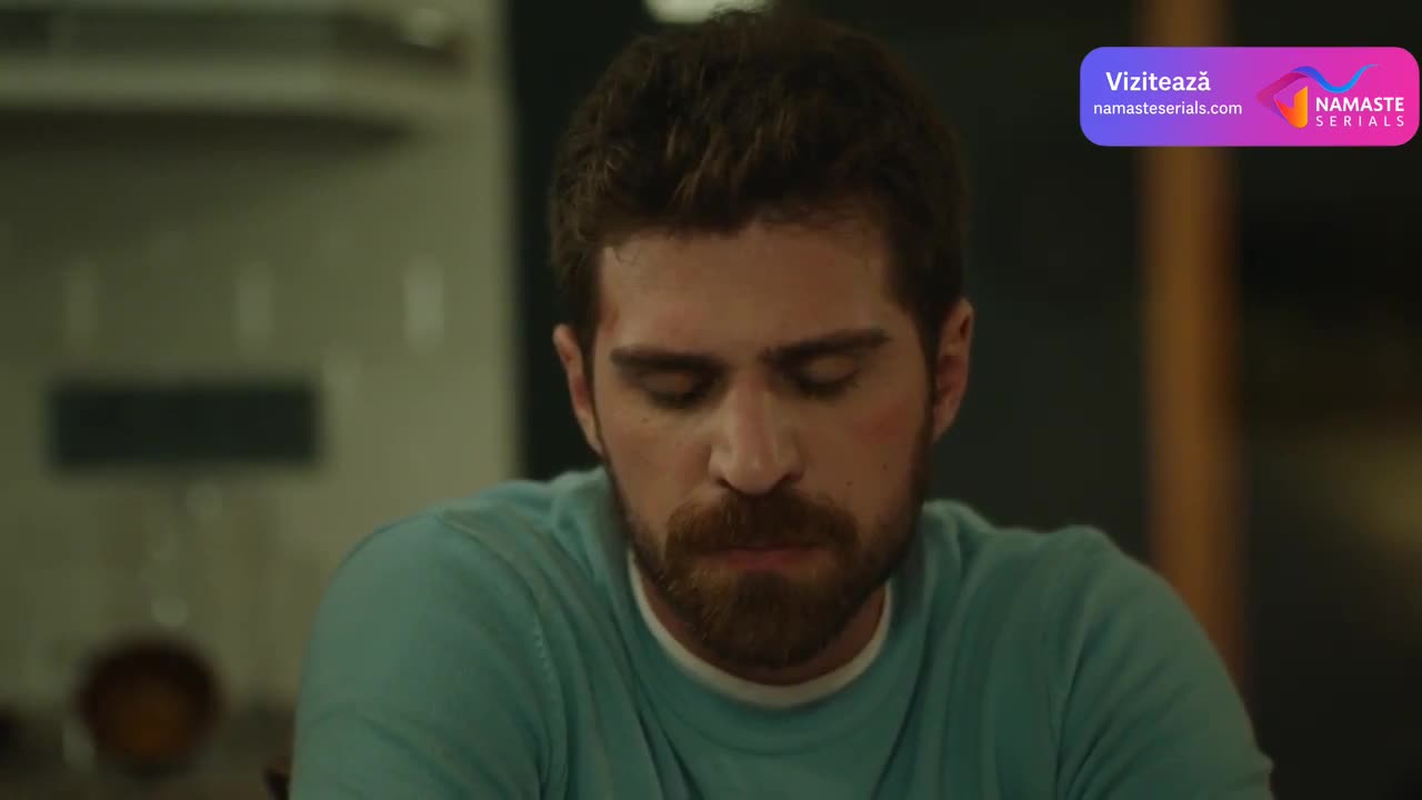 Üç Kız Kardeş - Trei surori tv Episodul 18