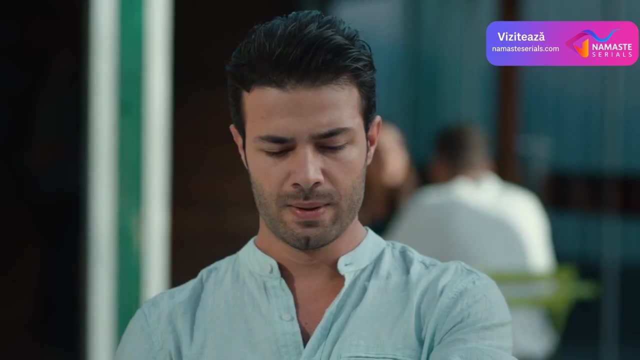 Üç Kız Kardeş - Trei surori tv Episodul 10