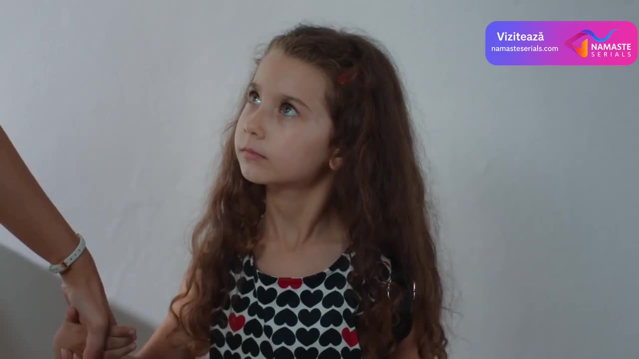 Üç Kız Kardeş - Trei surori tv Episodul 11