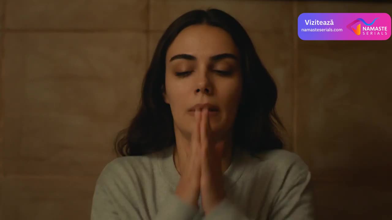 Üç Kız Kardeş - Trei surori tv Episodul 42