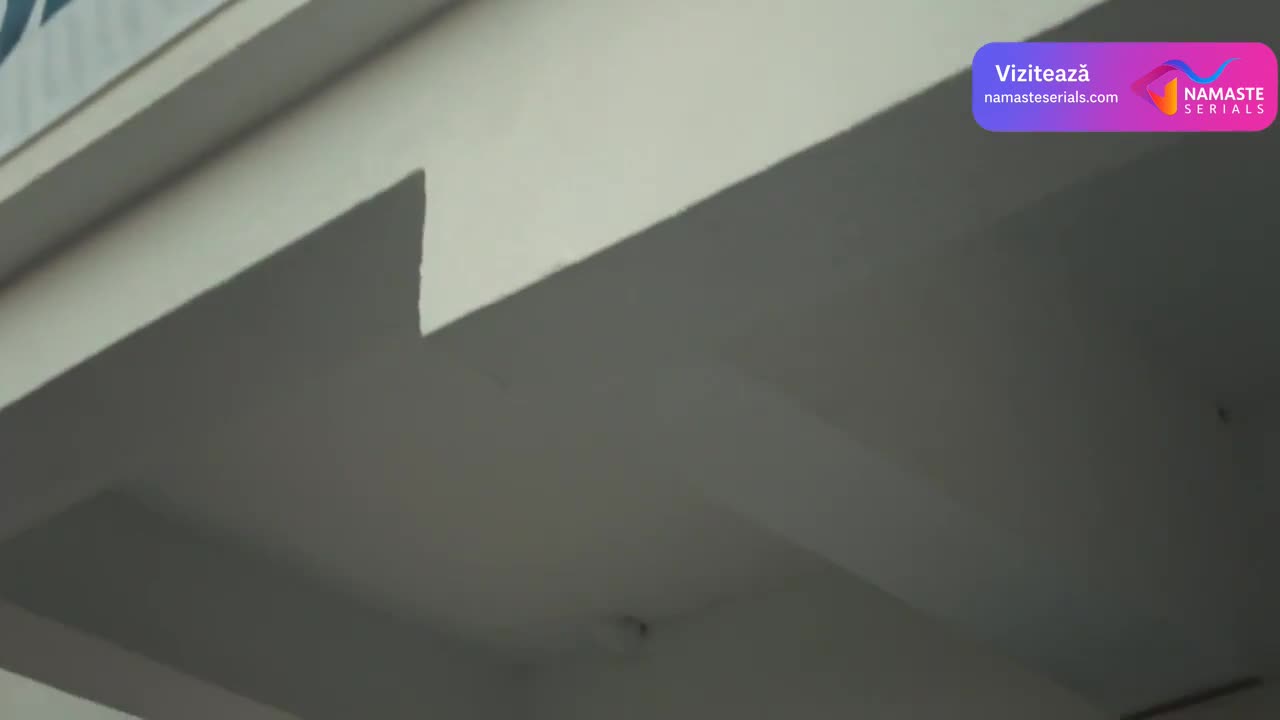Üç Kız Kardeş - Trei surori tv Episodul 16