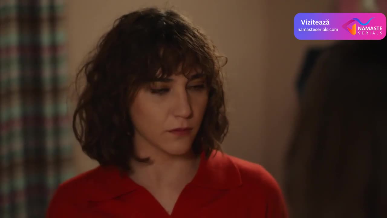 Üç Kız Kardeş - Trei surori tv Episodul 60