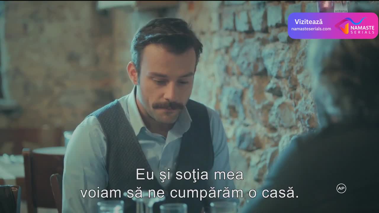 Istanbullu Gelin - Mireasa din Istanbul TV Episodul 27