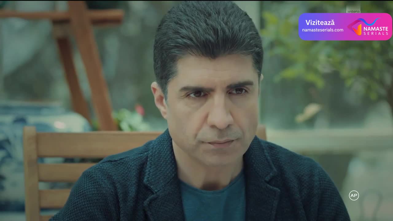 Istanbullu Gelin - Mireasa din Istanbul TV Episodul 23
