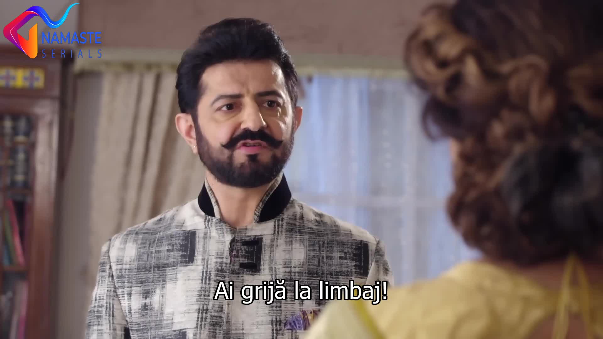 Apna Time Bhi Aayega - Va veni și timpul nostru Episodul 18 subtitrat în română