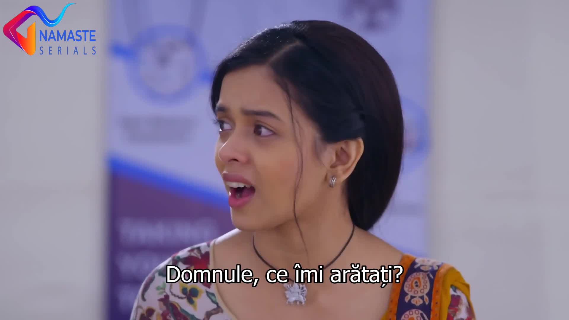 Apna Time Bhi Aayega - Va veni și timpul nostru Episodul 24 subtitrat în română