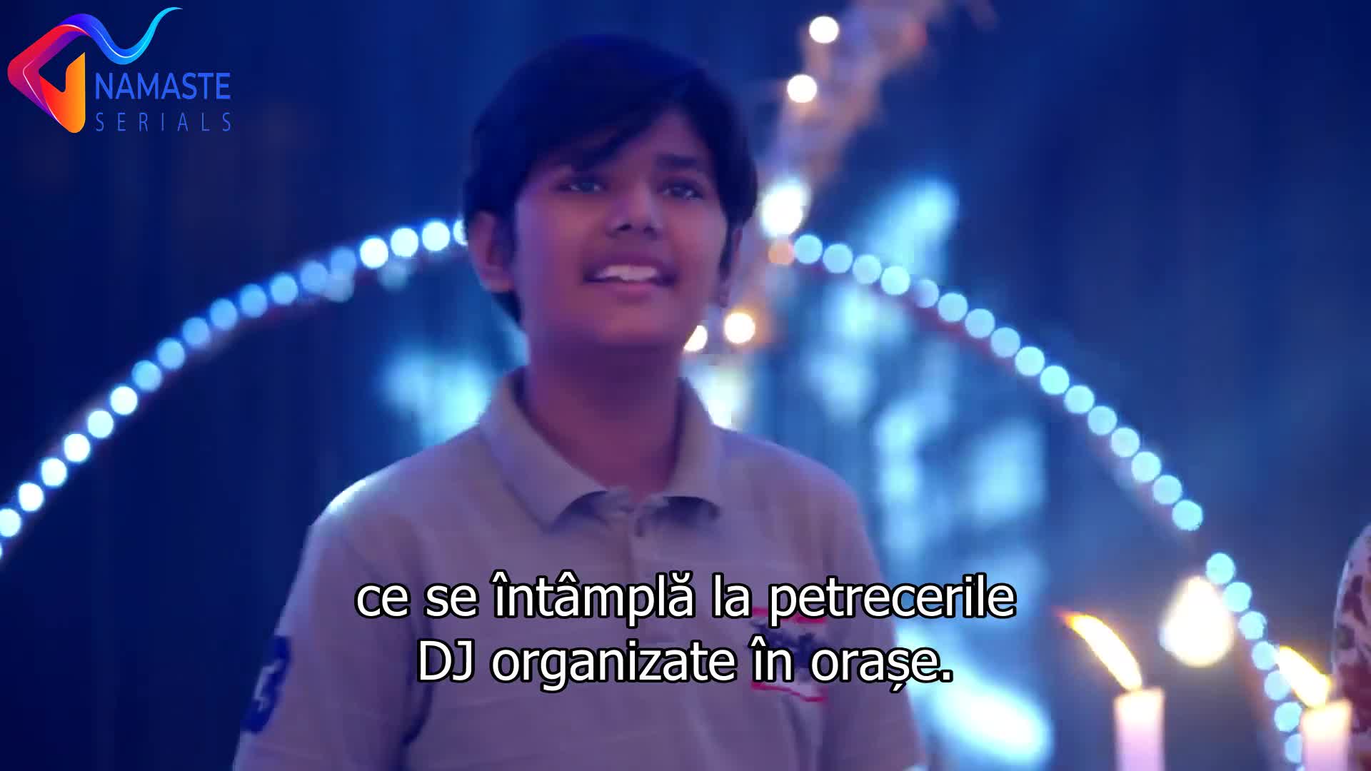 Apna Time Bhi Aayega - Va veni și timpul nostru Episodul 27 subtitrat în română
