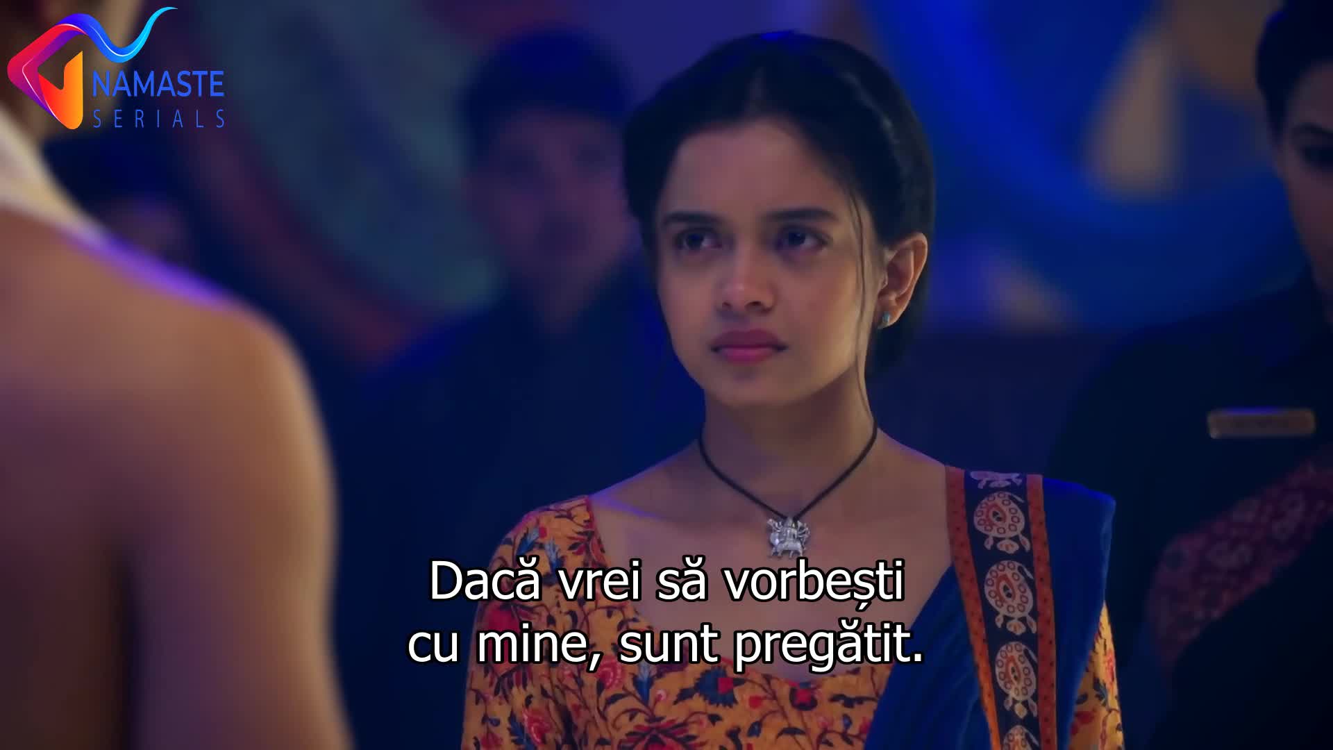 Apna Time Bhi Aayega - Va veni și timpul nostru Episodul 30 subtitrat în română