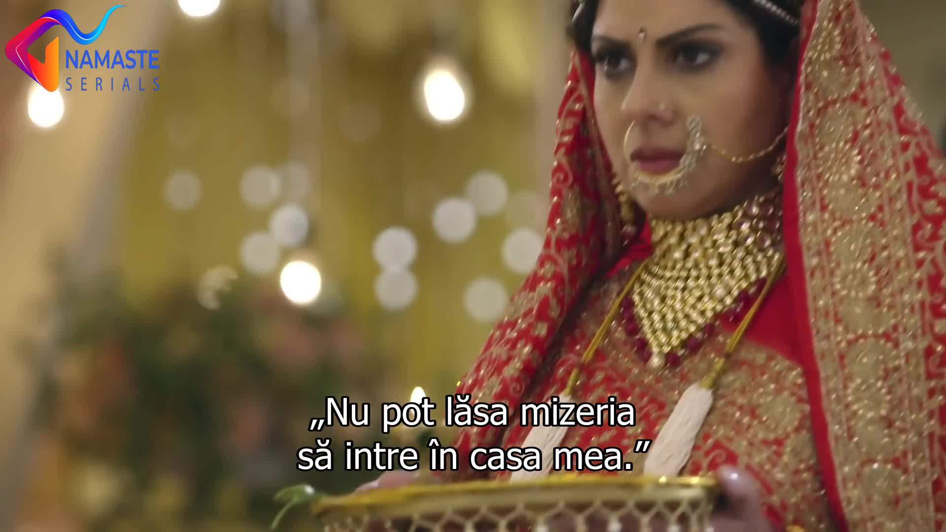 Apna Time Bhi Aayega - Va veni și timpul nostru Episodul 36 subtitrat în română