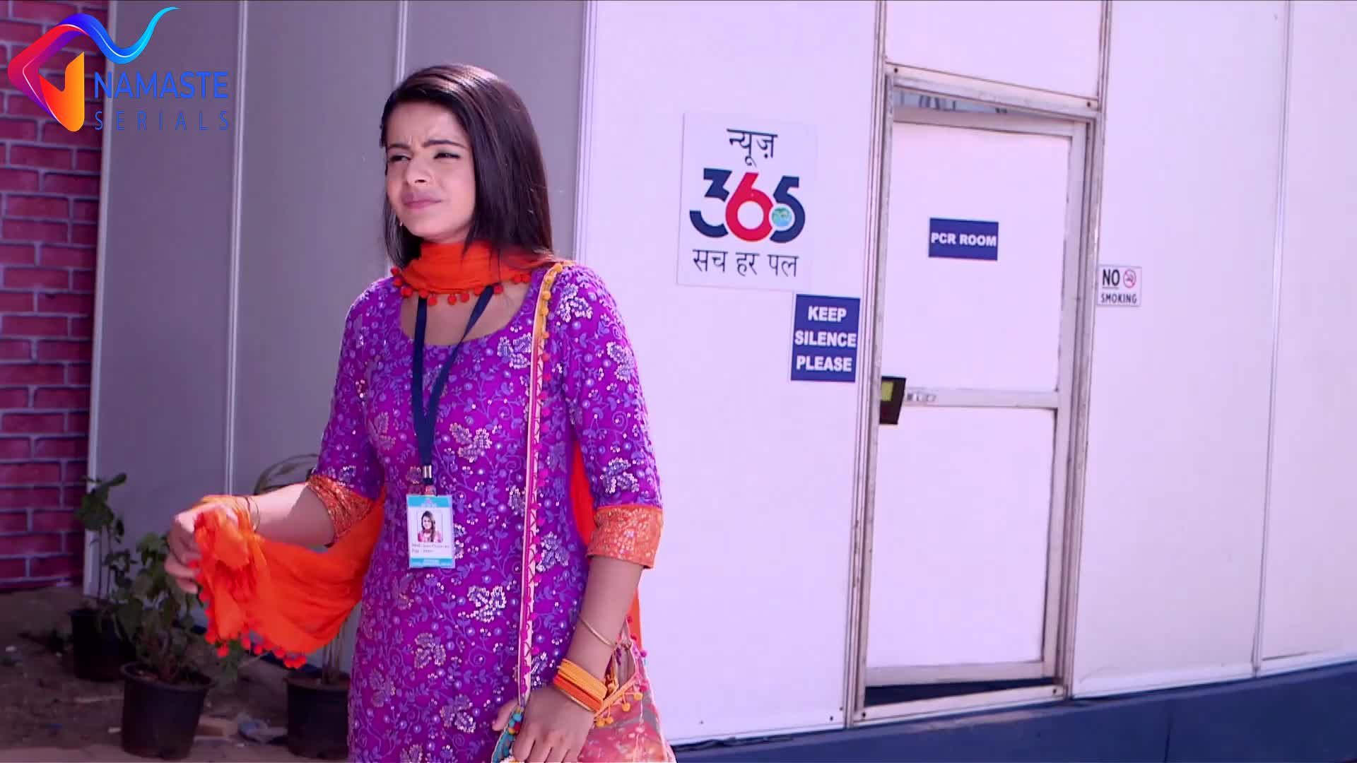 Thapki pyaar ki – Dincolo de cuvinte Episodul 11 subtitrat în română