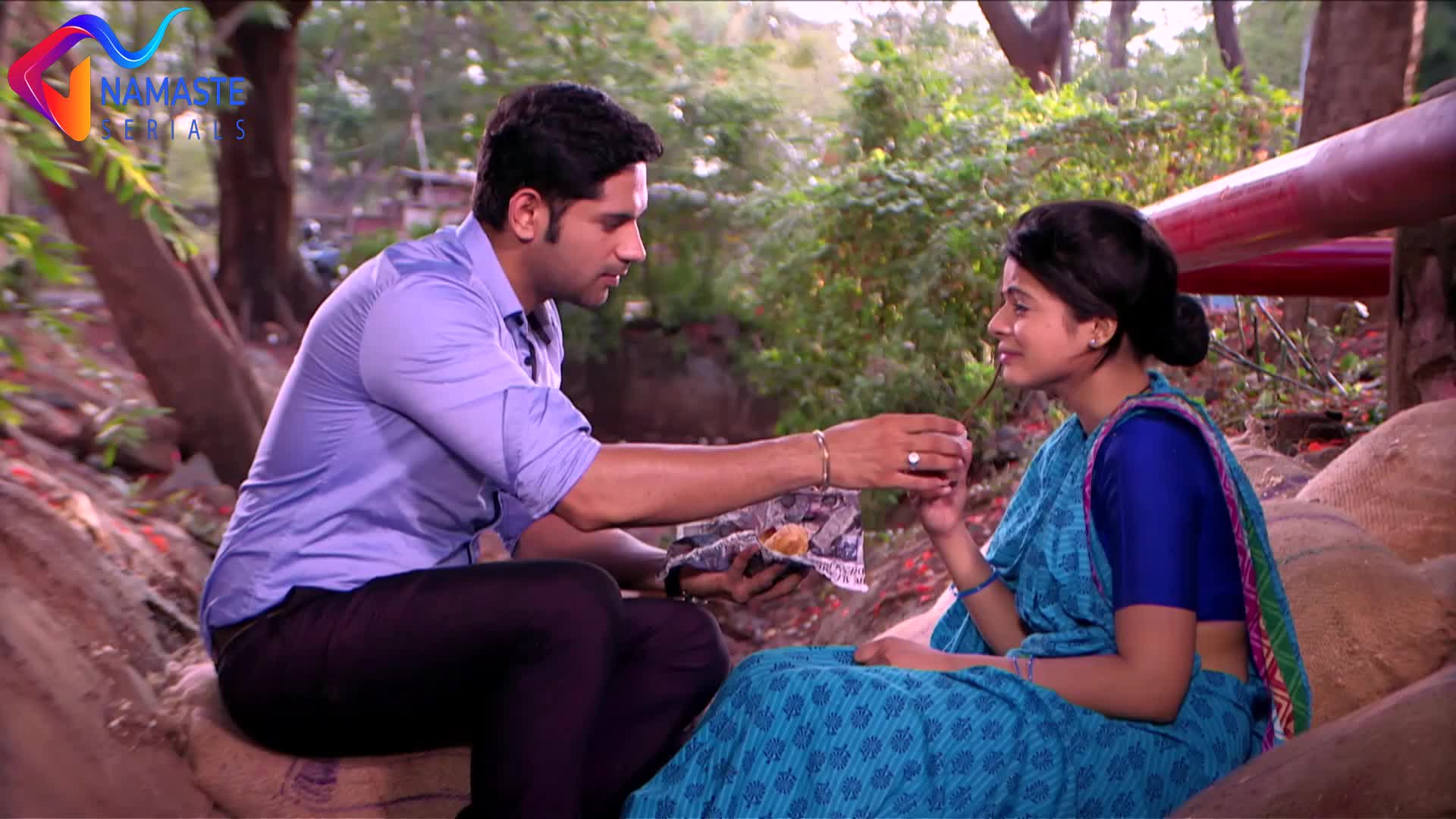 Thapki pyaar ki – Dincolo de cuvinte Episodul 18 subtitrat în română