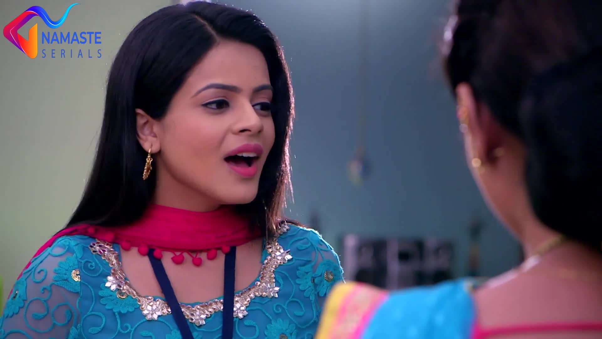 Thapki pyaar ki – Dincolo de cuvinte Episodul 26 subtitrat în română