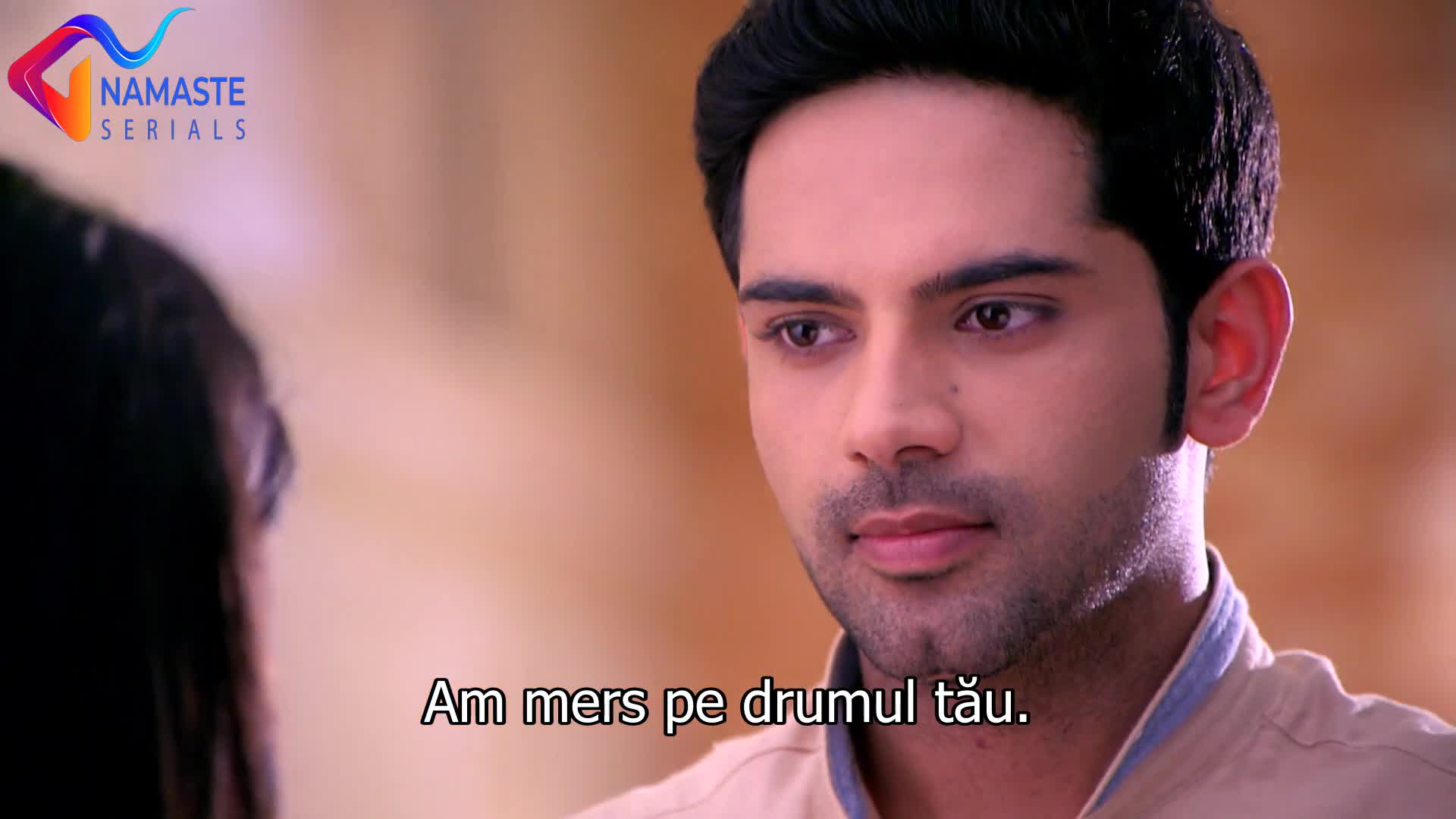Thapki pyaar ki – Dincolo de cuvinte Episodul 33 subtitrat în română