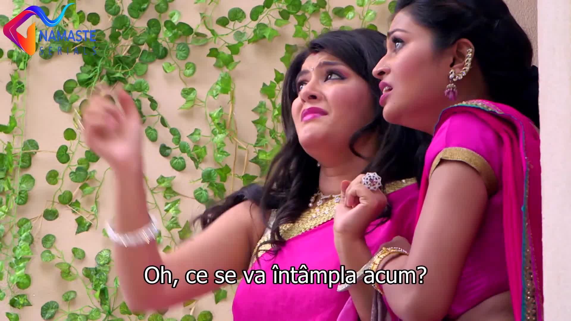 Thapki pyaar ki – Dincolo de cuvinte Episodul 34 subtitrat în română