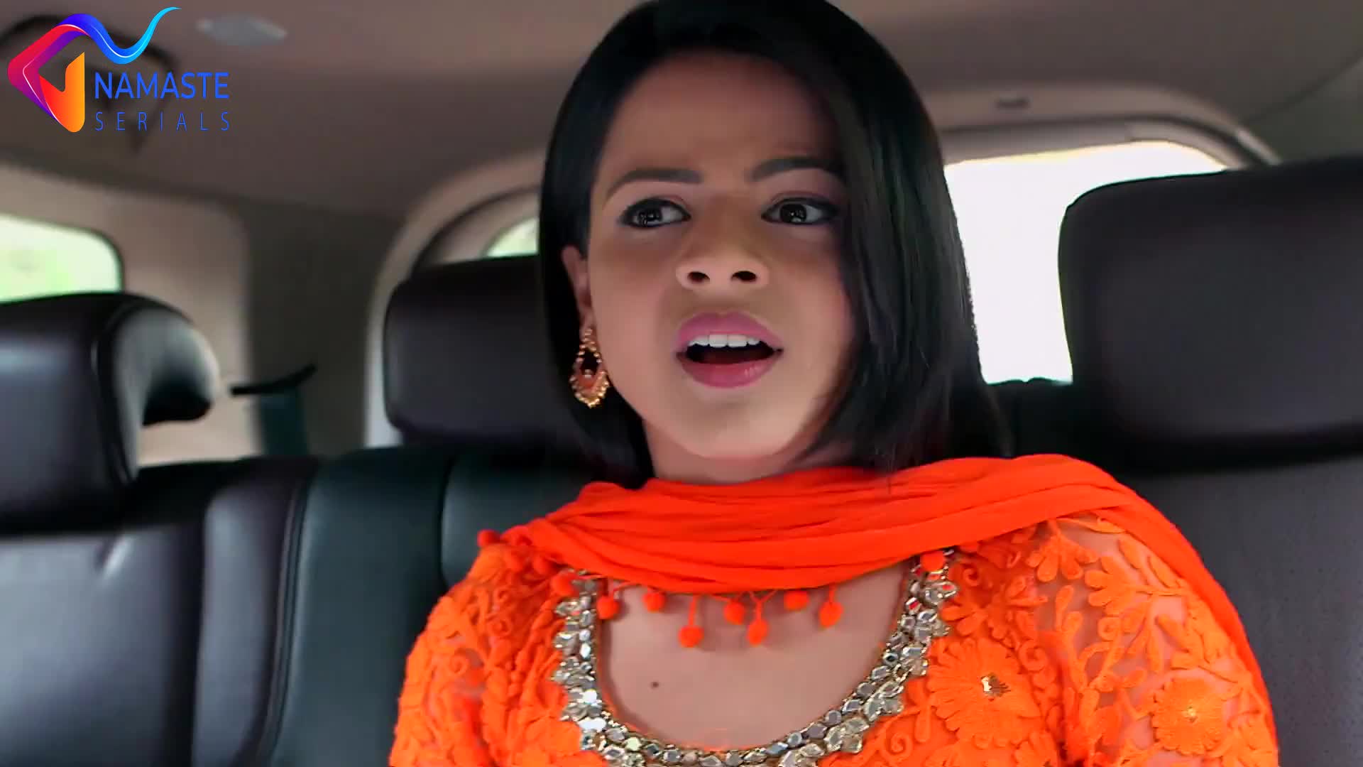 Thapki pyaar ki – Dincolo de cuvinte Episodul 36 subtitrat în română