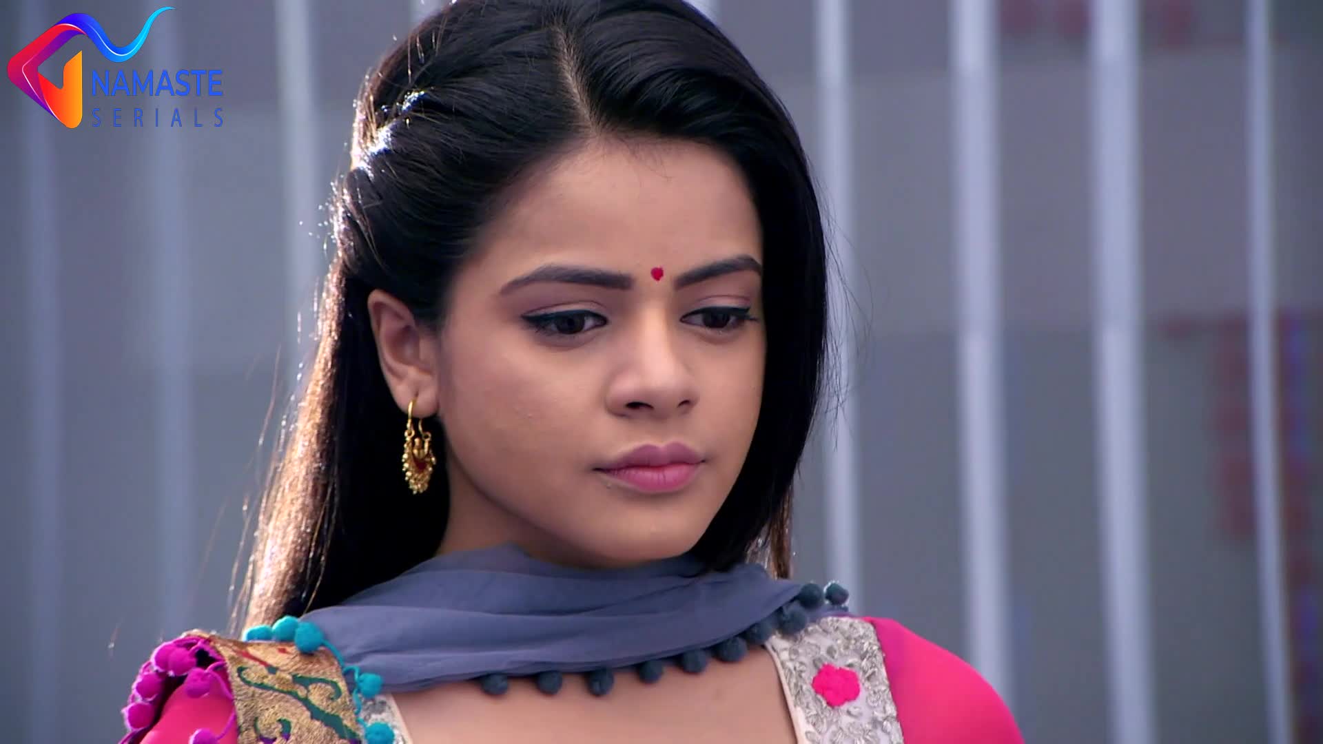 Thapki pyaar ki – Dincolo de cuvinte Episodul 46 subtitrat în română