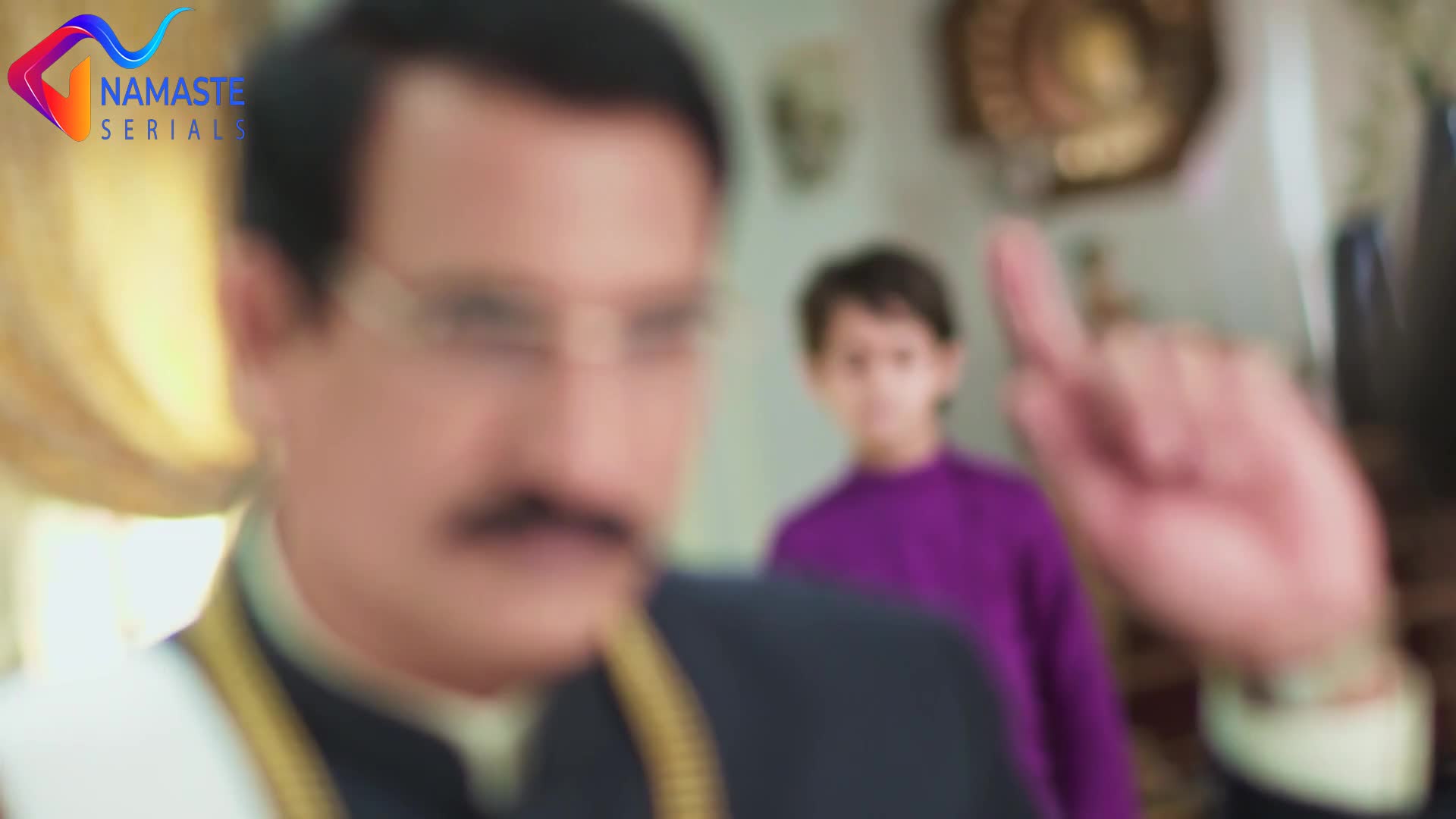 Yeh Teri Galiyan - Pe străzile inimii Episodul 15 subtitrat în română