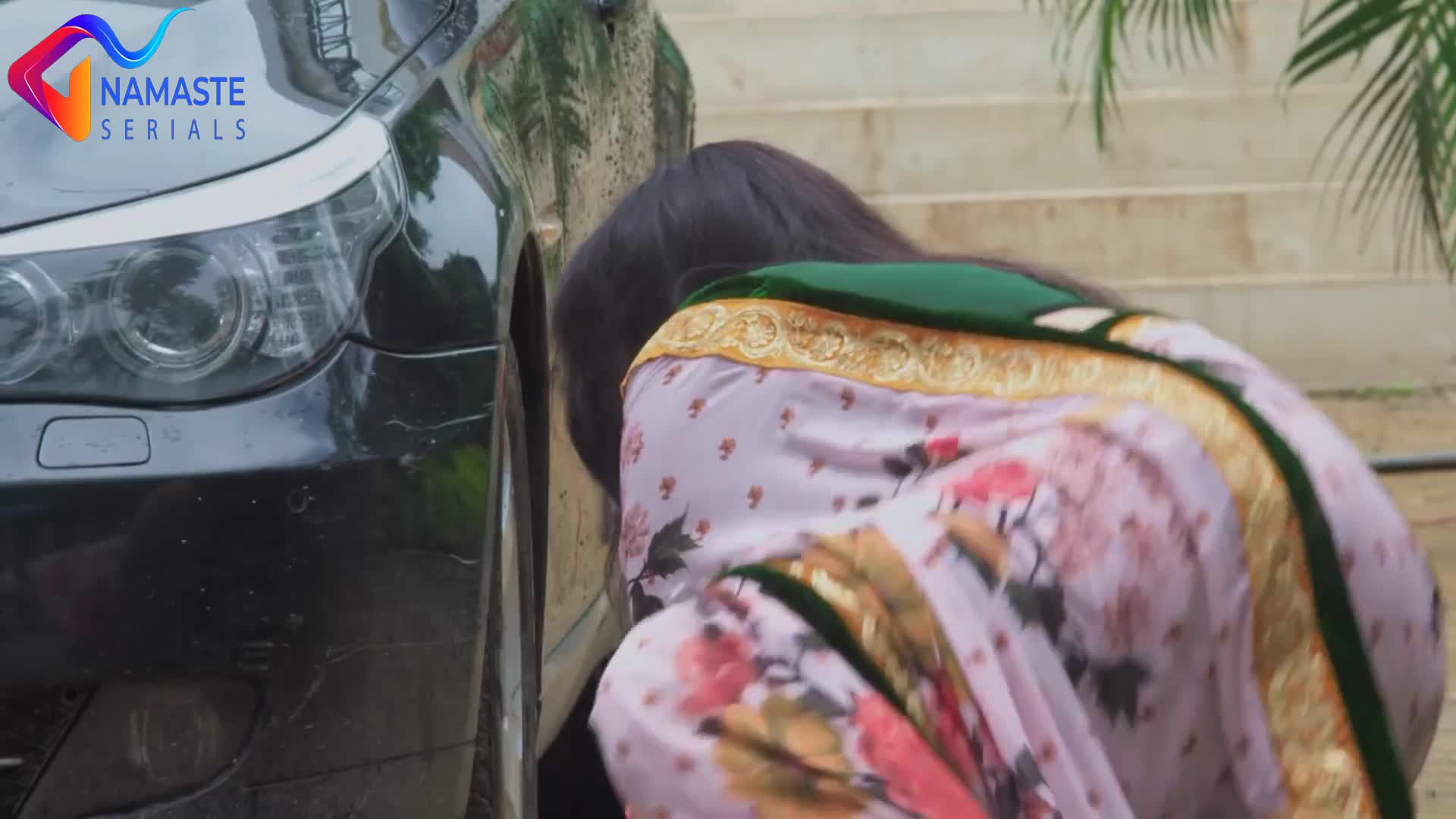 Yeh Teri Galiyan - Pe străzile inimii Episodul 20 subtitrat în română