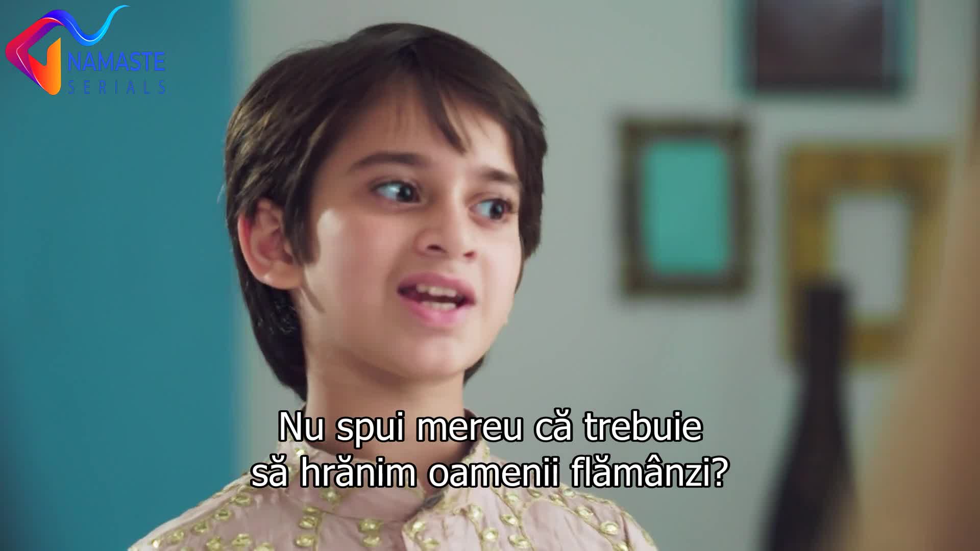 Yeh Teri Galiyan - Pe străzile inimii Episodul 22 subtitrat în română