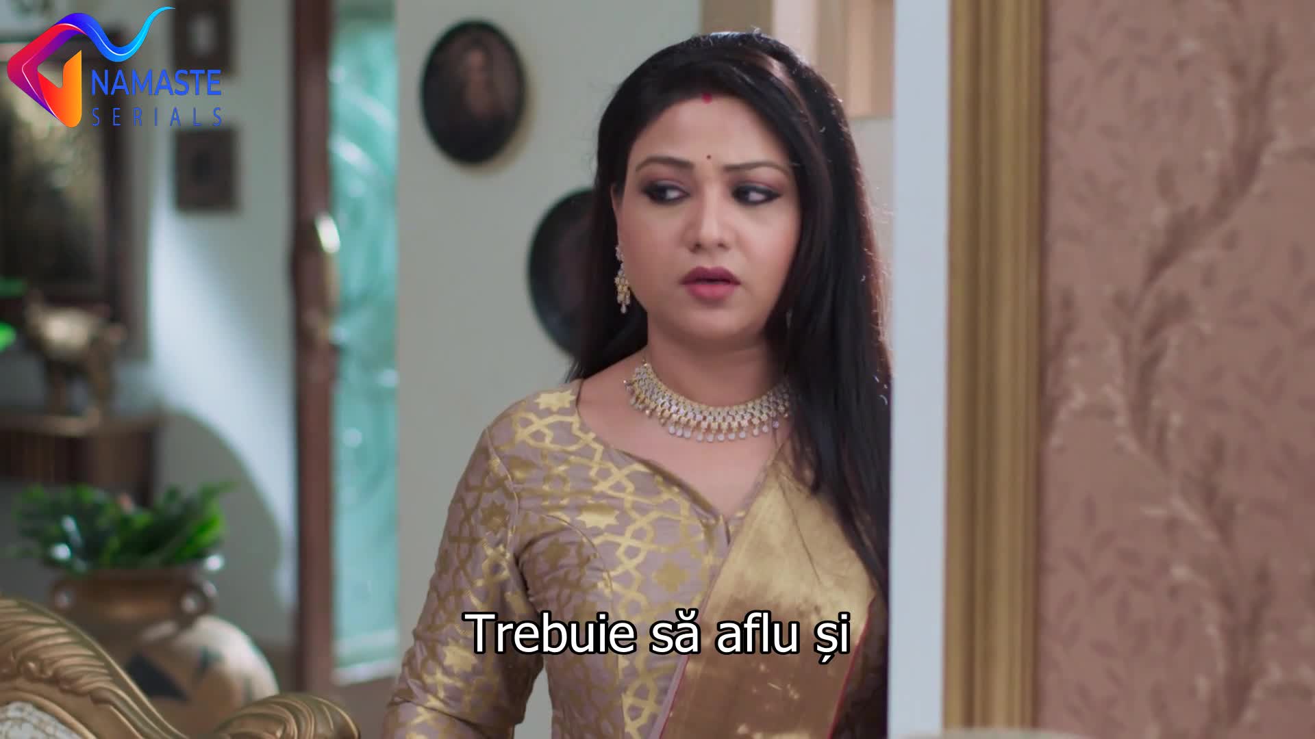 Yeh Teri Galiyan - Pe străzile inimii Episodul 24 subtitrat în română
