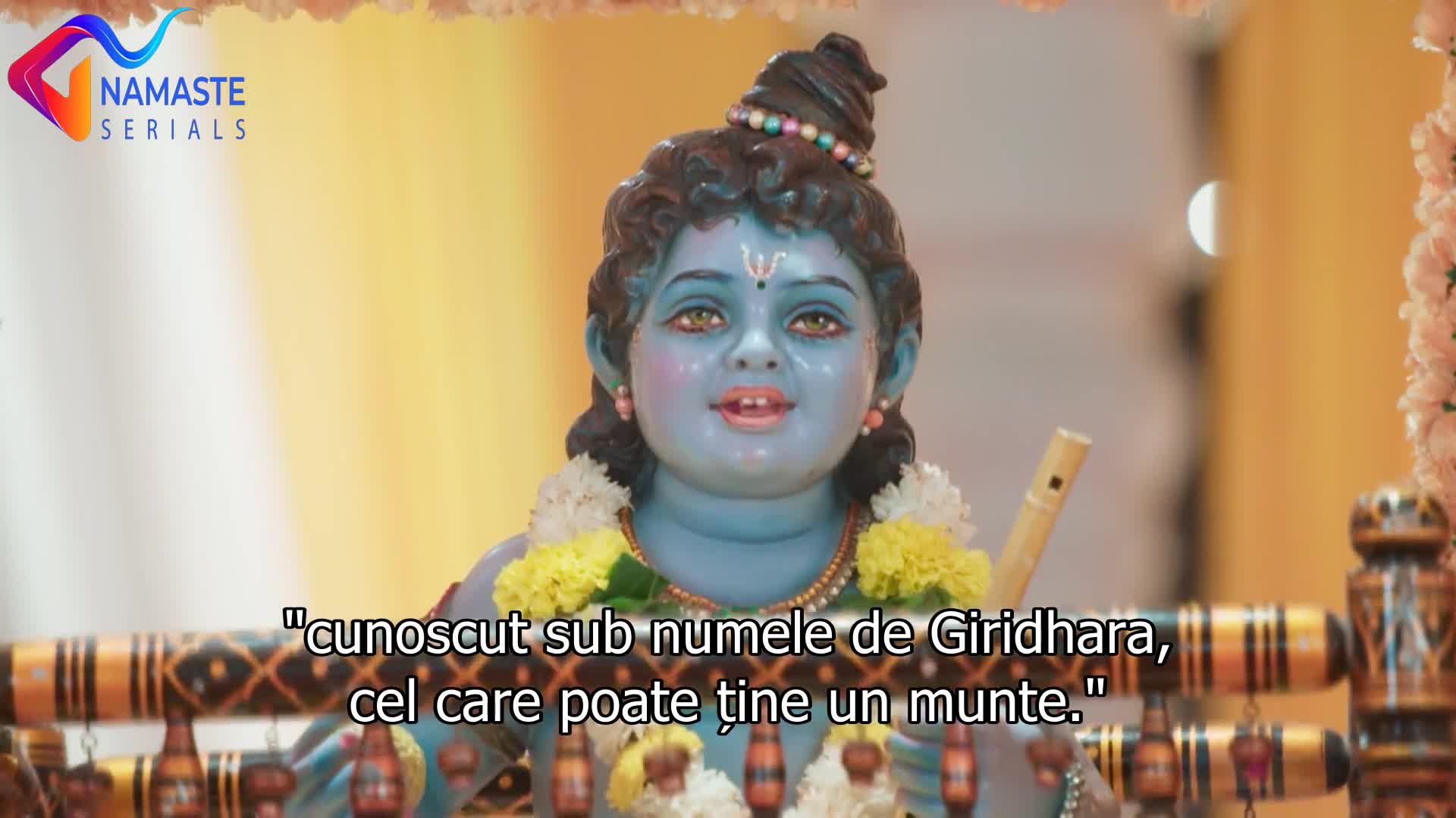Yeh Teri Galiyan - Pe străzile inimii Episodul 30 subtitrat în română