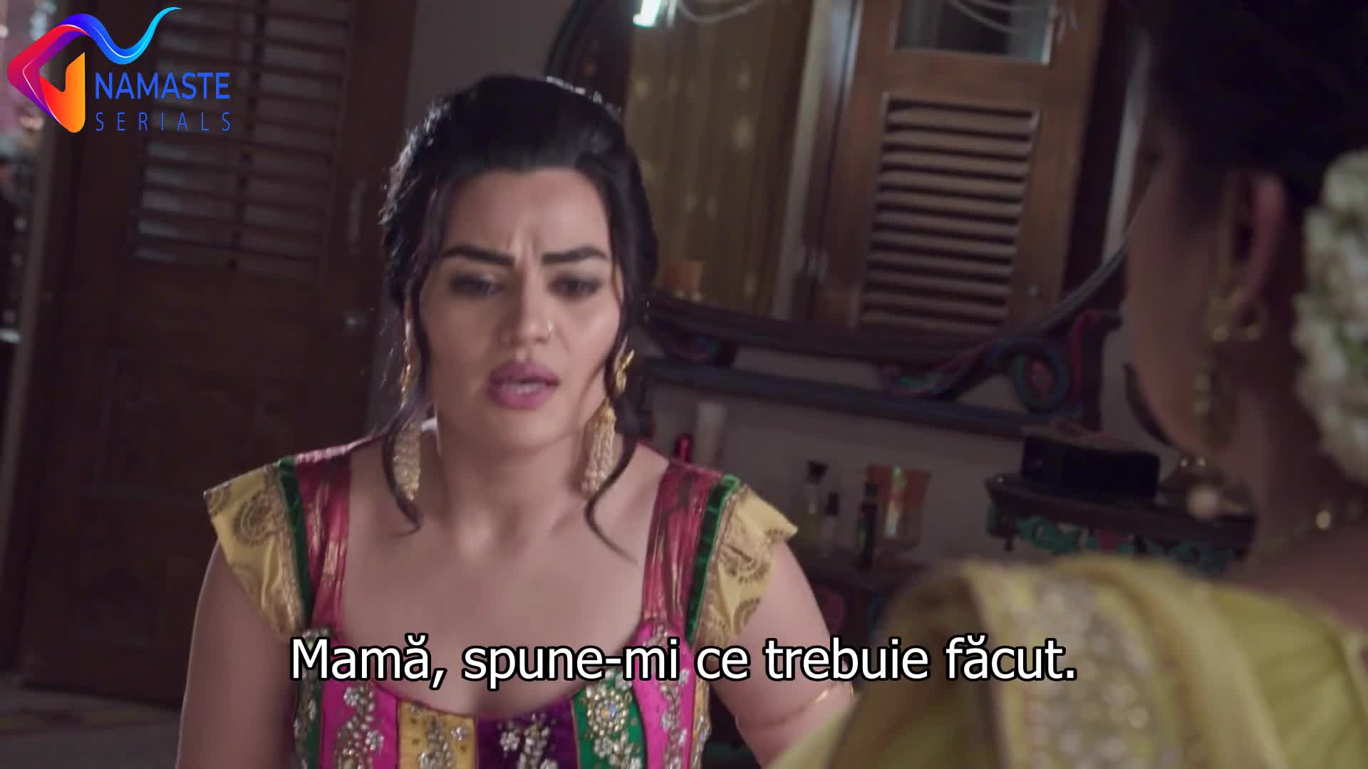 Yeh Teri Galiyan - Pe străzile inimii Episodul 31 subtitrat în română