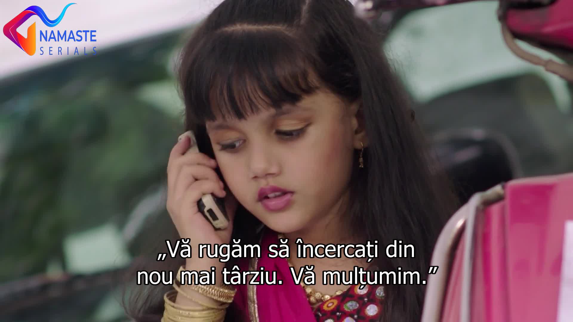 Yeh Teri Galiyan - Pe străzile inimii Episodul 40 subtitrat în română