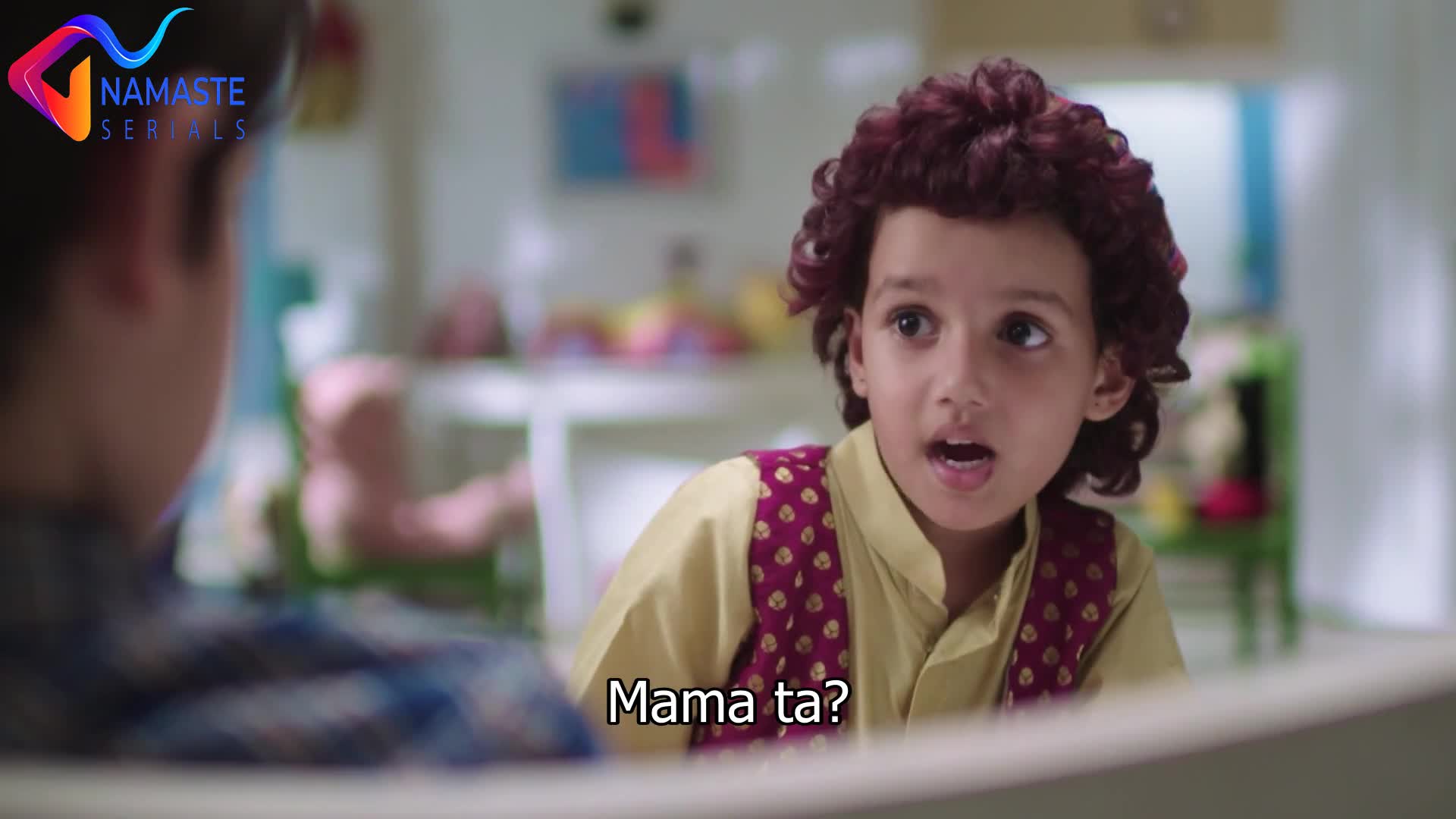 Yeh Teri Galiyan - Pe străzile inimii Episodul 45 subtitrat în română