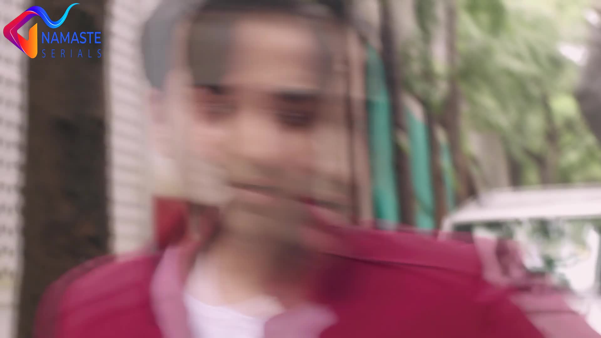 Yeh Teri Galiyan - Pe străzile inimii Episodul 49 subtitrat în română