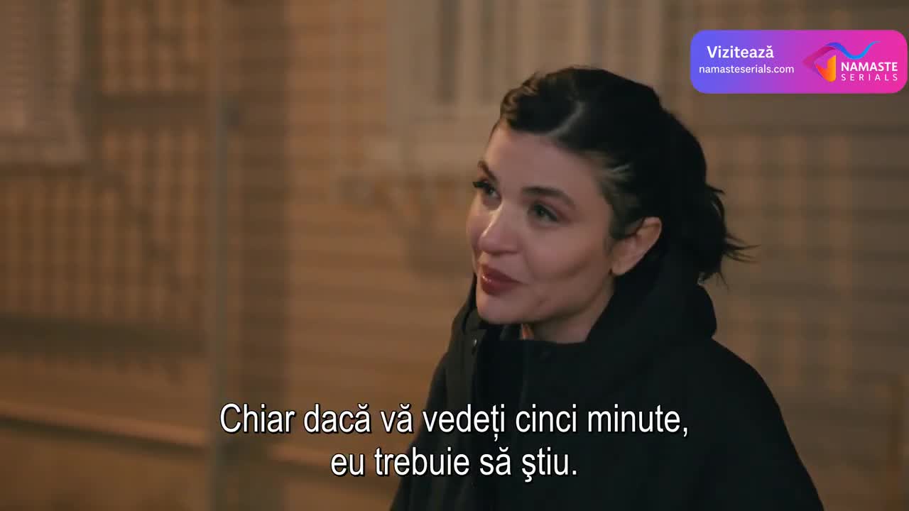 Leyla: Hayat... Ask... Adalet... - Leyla Episodul 35