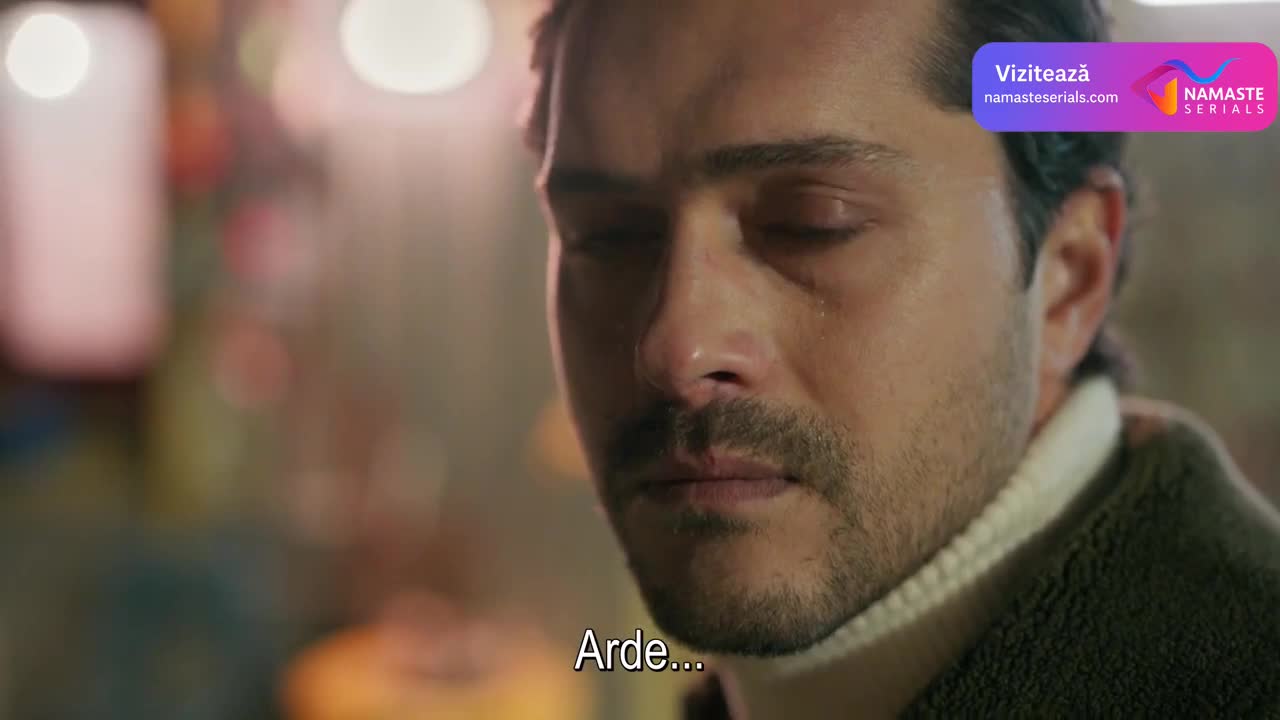 Leyla: Hayat... Ask... Adalet... - Leyla Episodul 41