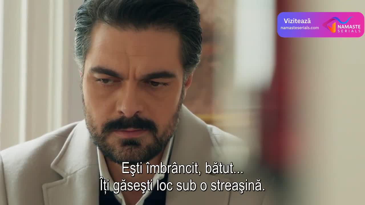 Leyla: Hayat... Ask... Adalet... - Leyla Episodul 43