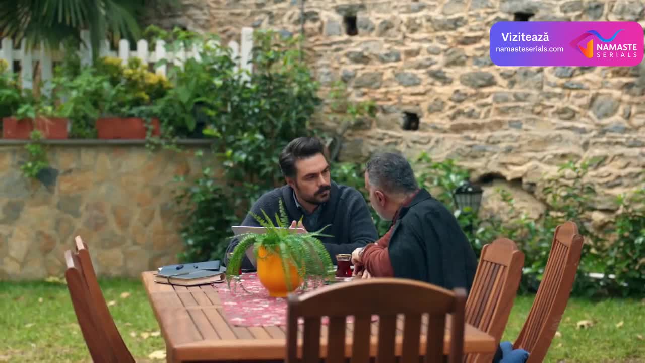 Leyla: Hayat... Ask... Adalet... - Leyla Episodul 39