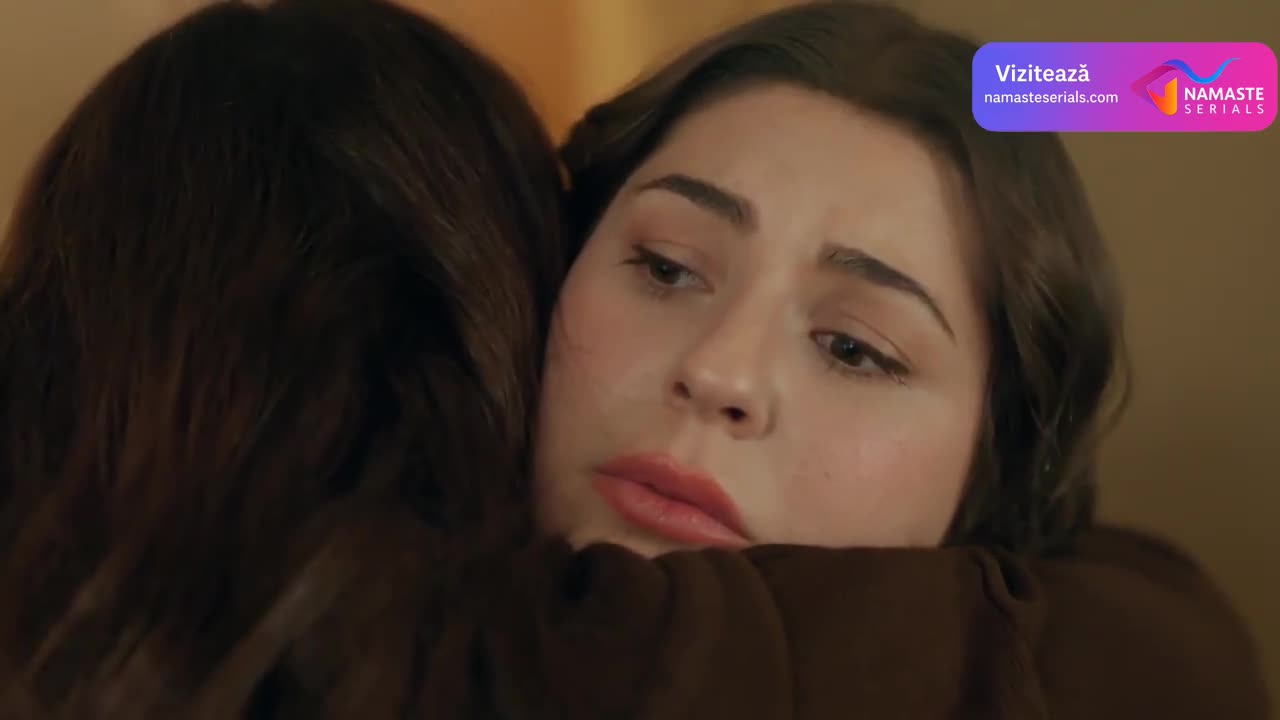 Leyla: Hayat... Ask... Adalet... - Leyla Episodul 44