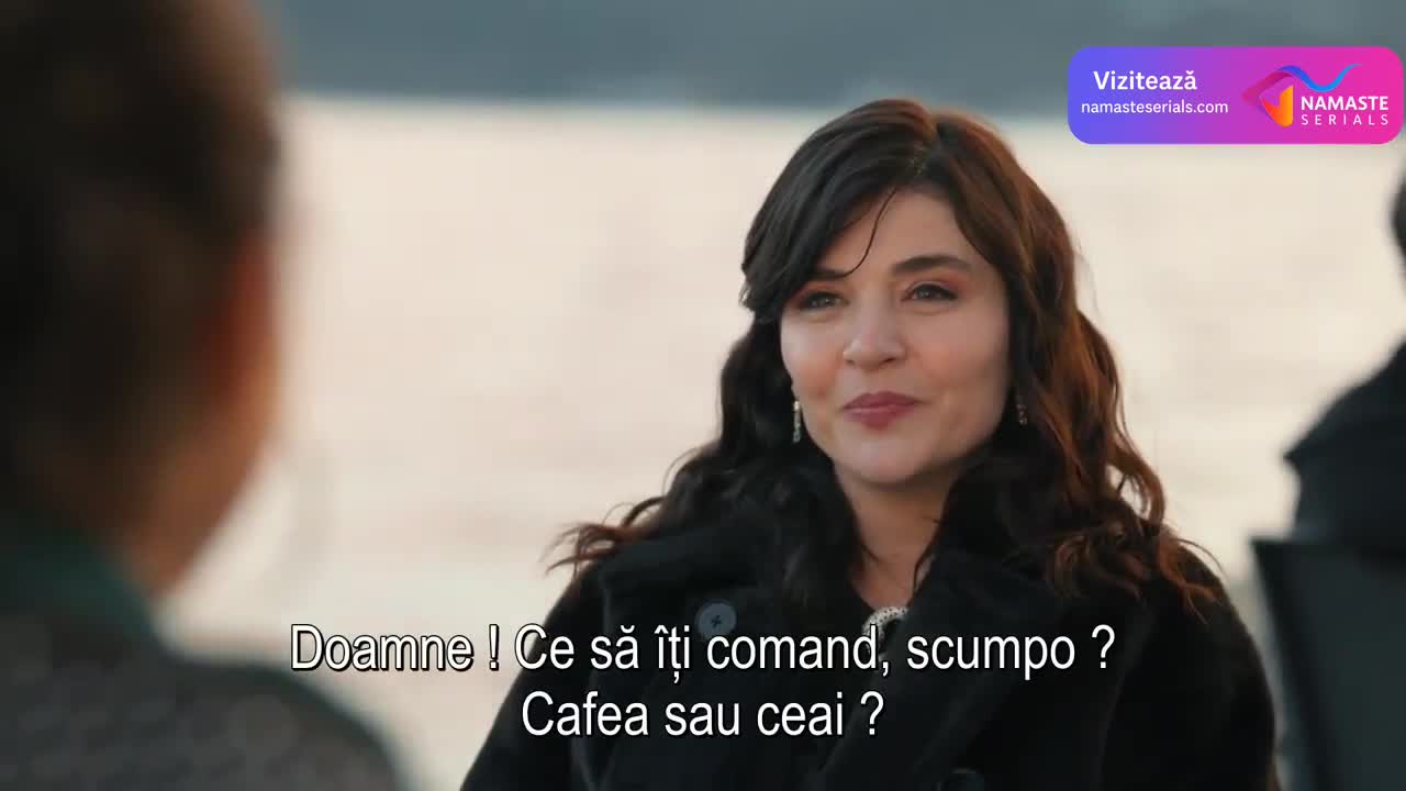 Leyla: Hayat... Ask... Adalet... - Leyla Episodul 40