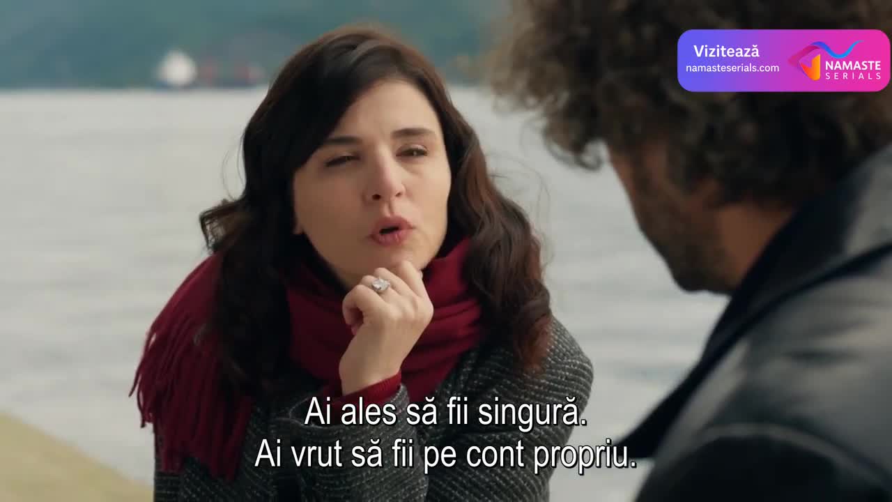 Leyla: Hayat... Ask... Adalet... - Leyla Episodul 42