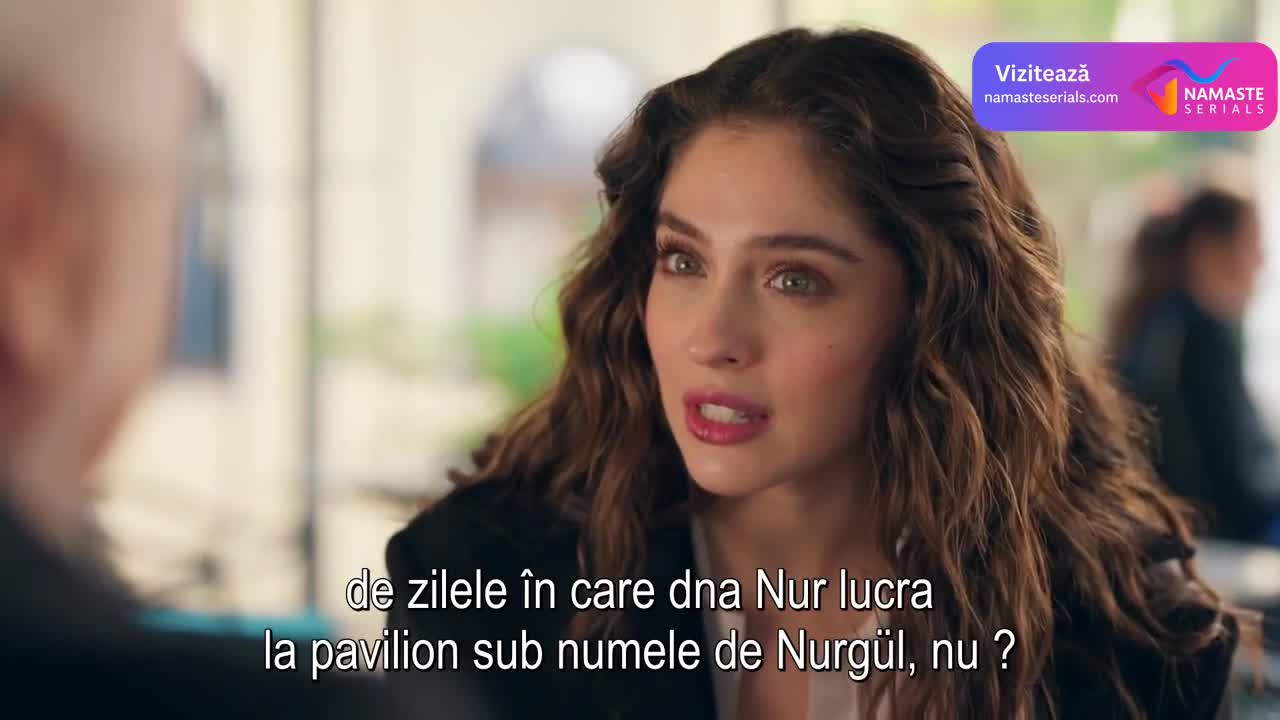 Leyla: Hayat... Ask... Adalet... - Leyla Episodul 38
