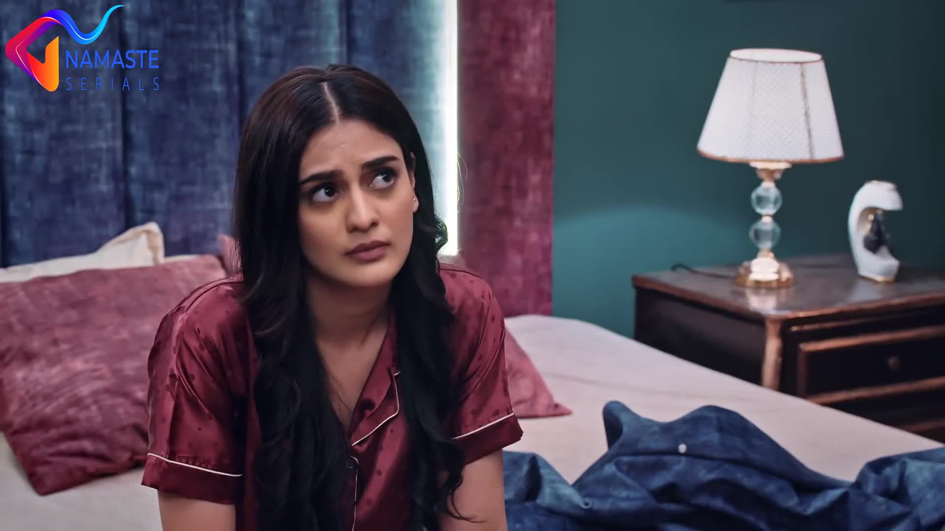Kyunki Rishton Ke Bhi Roop Badalte Hain - Iubirea își schimbă chipul Episodul 9 subtitrat în română