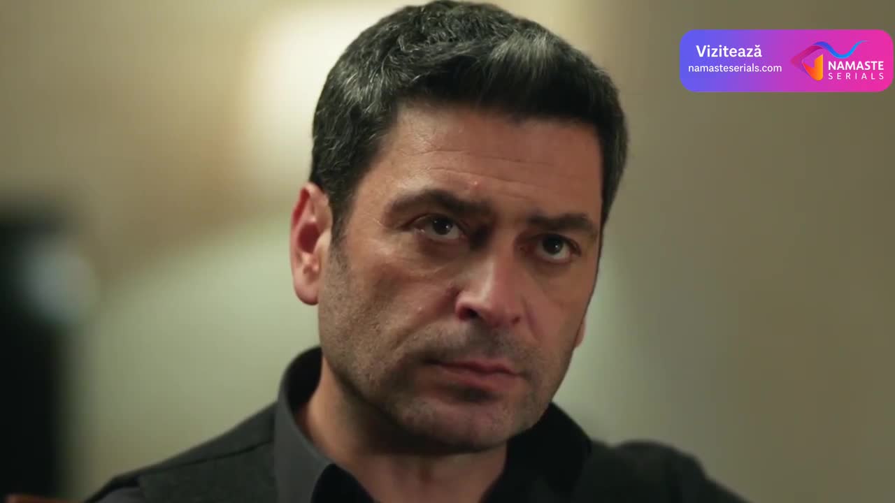 Uzak Şehir - La marginea lumii Episodul 37