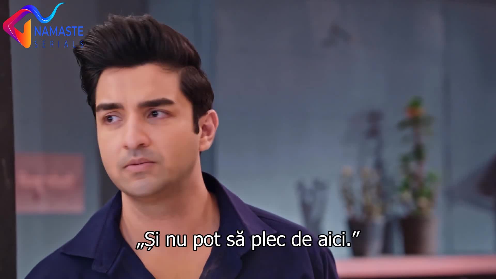 Kyunki Rishton Ke Bhi Roop Badalte Hain - Iubirea își schimbă chipul Episodul 17 subtitrat în română